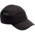 kepure-salmas-bumpcap.jpg