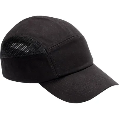 kepure-salmas-bumpcap.jpg