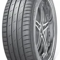 Tire 245/40R20 MARSHAL MU12 99Y XL Summer