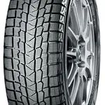 1600067136_ig53-productpicture.jpg