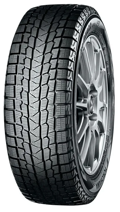 1600067136_ig53-productpicture.jpg