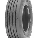 Tire 295/60R22,5 Goodride MultiNavi S1 150/147K M+S 3PMSF Steer REGIONAL DCB74