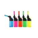 Flexible Lighter 12 cm