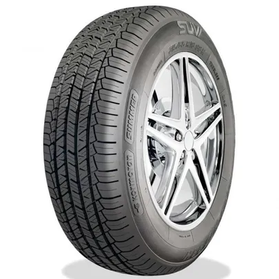 1435050944_786-kormoran-suv-summer-xl__04.jpg