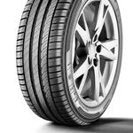 1544180216_nex-kleber-web-dynaxer-uhp-225-45-r17-3-4-ferme-941__02.jpg