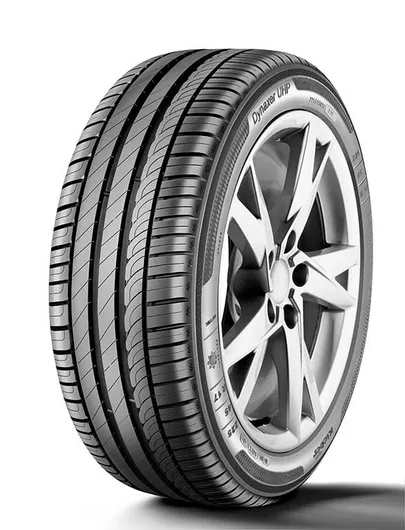 1544180216_nex-kleber-web-dynaxer-uhp-225-45-r17-3-4-ferme-941__02.jpg