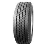 1549206775-baltyre_lv_id_apl21575175t706.jpg