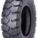 Tire 7,00-12 OZKA KNK40 134A5 TT 14PR
