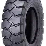 1552336082-baltyre_ozk6009knk40.jpg