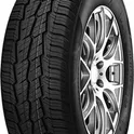 Tire 235/65R16C GRIPMAX SureGrip A/S Van 115T All seasons