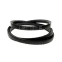 SANOK Z-1120 Trapezoid Drive Belt