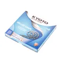 KYOTO JAPAN Chain 08B-1 (12.7)