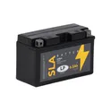 Battery LANDPORT 6.5 Ah 12 V