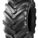 Tire 710/40-22,5 Tianli Forest GRIP FG LS2 (ST) 161A8/168A2 TT 20PR