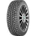 Tire 205/75R15 GT RADIAL CHAMPIRO ICEPRO 97T Winter Studdable