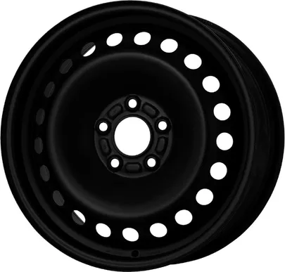7200