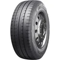 Tire 195/70R15C SAILUN COMMERCIO PRO 104/102R CAB70