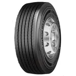 baltyre_est_id_v2231580conhyb.jpg
