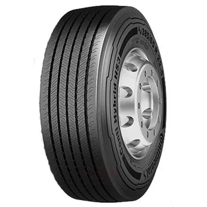 baltyre_est_id_v2231580conhyb.jpg