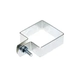 cinkuota-galine-apkaba-50x50-mm.jpg