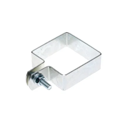 cinkuota-galine-apkaba-50x50-mm.jpg
