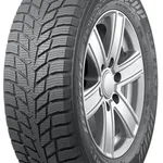 1636977848_nokian-snowproof-c.jpg