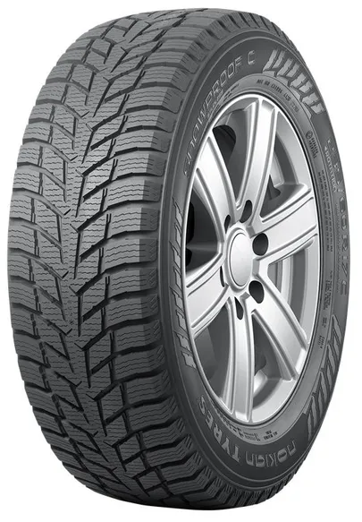 1636977848_nokian-snowproof-c.jpg