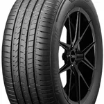 1684927698_2x-opony-bridgestone-alenza-001-225-65r17-102h-to.jpg
