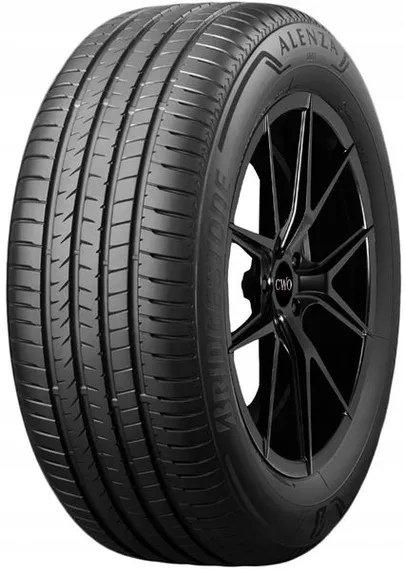 1684927698_2x-opony-bridgestone-alenza-001-225-65r17-102h-to.jpg
