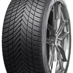 1748527919_tercelo-premium-croseason-4s-opony-caloroczne-wielosezonowe-235-55r17-tuv__02.jpg
