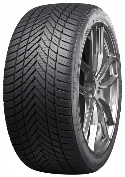 1748527919_tercelo-premium-croseason-4s-opony-caloroczne-wielosezonowe-235-55r17-tuv__02.jpg