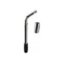 34600 Telescopic Wheel Wrench 17x19x21x23mm