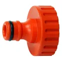 Tap Adapter 1" With Internal Thread VERTAS