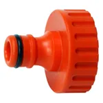 adapteris-ciaupui-1-su-vidiniu-sriegiu-vertas.jpg