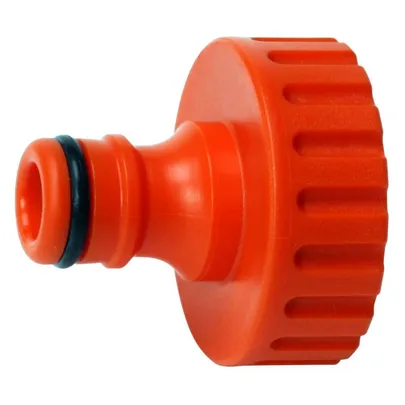 adapteris-ciaupui-1-su-vidiniu-sriegiu-vertas.jpg