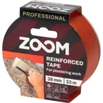 armuota-juosta-tinkavimo-darbams-38-mm-x-33-m-zoom.jpg