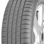 efficientgrip-performance-163.jpg