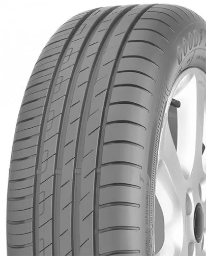 efficientgrip-performance-163.jpg