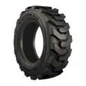 Tire 27X8,50-15 TRELLEBORG SK-800 8 PR TL