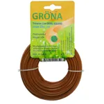 trimerio-valas-2-7x15-kvadrato-forma-grona-90-1065.jpg