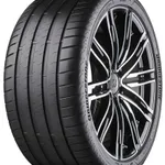 1617700783_bridgestone-potenza-sport.jpg