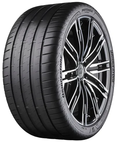 1617700783_bridgestone-potenza-sport.jpg