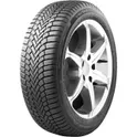 Tire 155/65R14 LASSA MULTIWAYS 2 79T XL All seasons