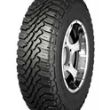 Tire 37/12.5R15 NANKANG FT-9 118N Summer