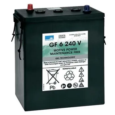 gf06240v.jpg