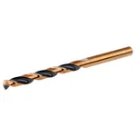 graztas-metalui-3-1-mm-hss-din338-schmith-swmp-3-1.jpg