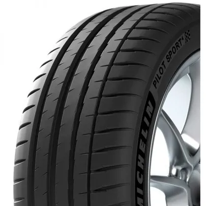 michelin-pilot-sport-473.jpg