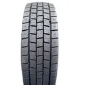 Tire 215/75R17,5 LEAO L202-D 126/124M 14PR 3PMSF TL