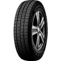 Tire 195/75R16C NEXEN WinGuard WT1 109/107R Winter