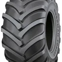 Tire 700/55-34 Nokian Nordman Forest TRS L-2 SF TT
